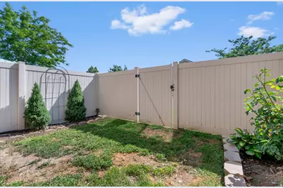 187 S Tamarak, Lehi, UT 84043 - Photo 25