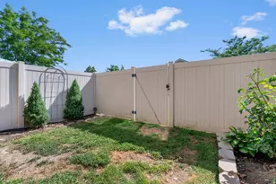 187 S Tamarak, Lehi, UT 84043 - Photo 25