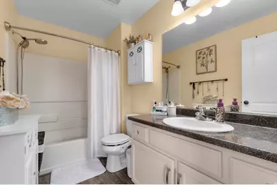 187 S Tamarak, Lehi, UT 84043 - Photo 17