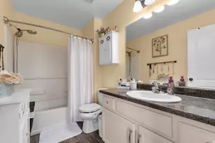187 S Tamarak, Lehi, UT 84043 - Photo 17