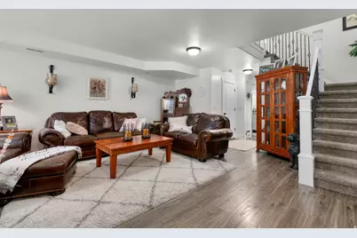 187 S Tamarak, Lehi, UT 84043 - Photo 11