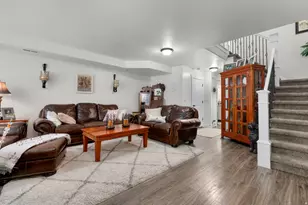 187 S Tamarak, Lehi, UT 84043 - Photo 11