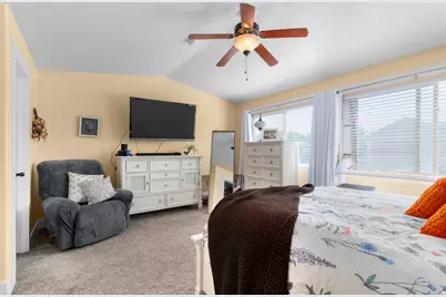 187 S Tamarak, Lehi, UT 84043 - Photo 15