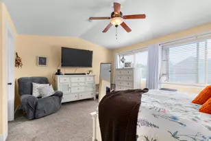 187 S Tamarak, Lehi, UT 84043 - Photo 15