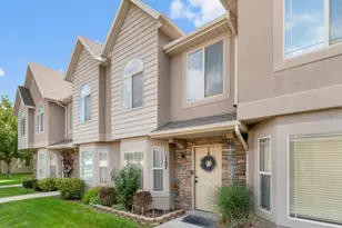 187 S Tamarak, Lehi, UT 84043 - Photo 1