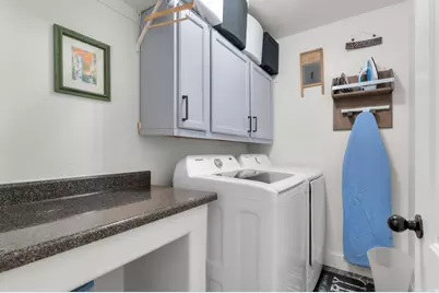 187 S Tamarak, Lehi, UT 84043 - Photo 21