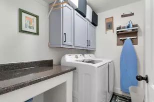 187 S Tamarak, Lehi, UT 84043 - Photo 21