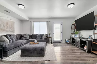 187 S Tamarak, Lehi, UT 84043 - Photo 9