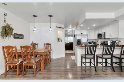 187 S Tamarak, Lehi, UT 84043 - Photo 7