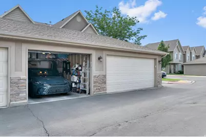187 S Tamarak, Lehi, UT 84043 - Photo 27