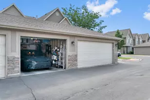 187 S Tamarak, Lehi, UT 84043 - Photo 27
