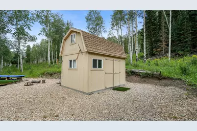 87 N Yosemite #87A, Oakley, UT 84055 - Photo 11