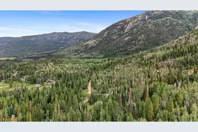 87 N Yosemite #87A, Oakley, UT 84055 - Photo 7