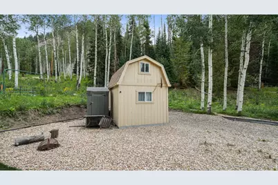 87 N Yosemite #87A, Oakley, UT 84055 - Photo 9