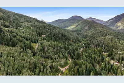 87 N Yosemite #87A, Oakley, UT 84055 - Photo 5