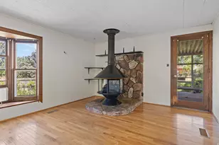 2590 W 5000 S, Roy, UT 84067 - Photo 7