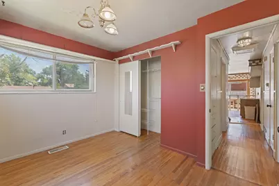2590 W 5000 S, Roy, UT 84067 - Photo 21