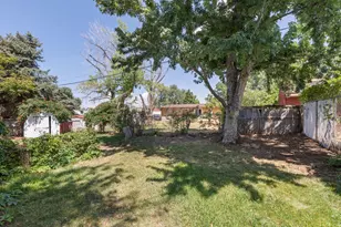 2590 W 5000 S, Roy, UT 84067 - Photo 35