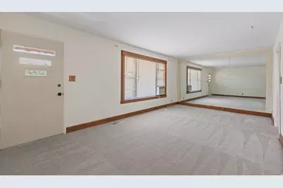 2590 W 5000 S, Roy, UT 84067 - Photo 15