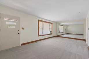 2590 W 5000 S, Roy, UT 84067 - Photo 15