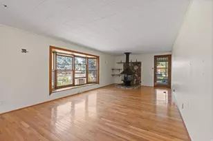 2590 W 5000 S, Roy, UT 84067 - Photo 5