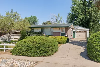 2590 W 5000 S, Roy, UT 84067 - Photo 1