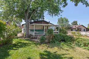 2590 W 5000 S, Roy, UT 84067 - Photo 31
