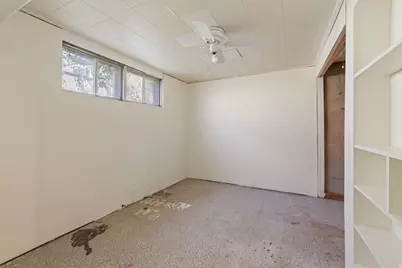 2590 W 5000 S, Roy, UT 84067 - Photo 29