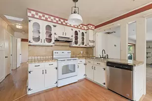 2590 W 5000 S, Roy, UT 84067 - Photo 11
