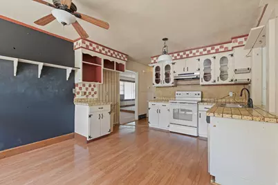 2590 W 5000 S, Roy, UT 84067 - Photo 9