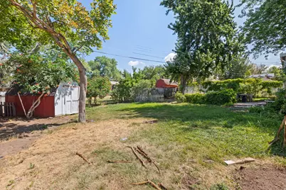 2590 W 5000 S, Roy, UT 84067 - Photo 33