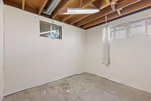 2590 W 5000 S, Roy, UT 84067 - Photo 27