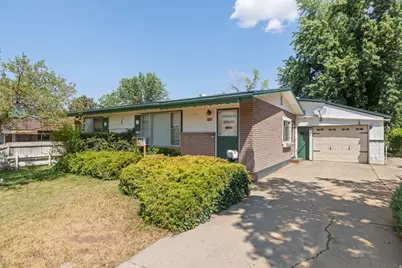 2590 W 5000 S, Roy, UT 84067 - Photo 3