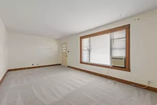 2590 W 5000 S, Roy, UT 84067 - Photo 13