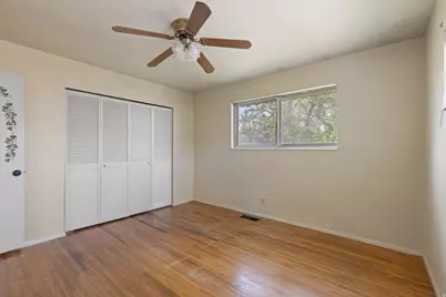 2590 W 5000 S, Roy, UT 84067 - Photo 19