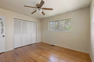 2590 W 5000 S, Roy, UT 84067 - Photo 19
