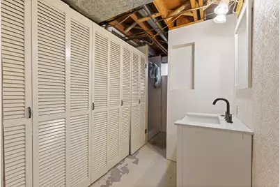 2590 W 5000 S, Roy, UT 84067 - Photo 25