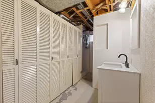 2590 W 5000 S, Roy, UT 84067 - Photo 25