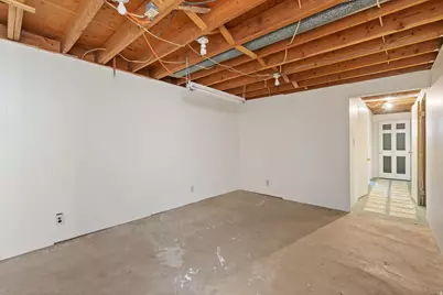 2590 W 5000 S, Roy, UT 84067 - Photo 23