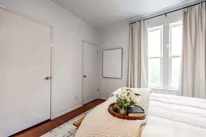 430 N Main W, Salt Lake City, UT 84103 - Photo 17