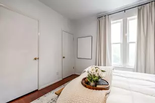 430 N Main W, Salt Lake City, UT 84103 - Photo 17