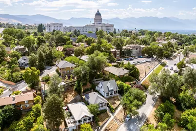 430 N Main W, Salt Lake City, UT 84103 - Photo 5