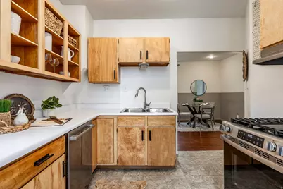 430 N Main W, Salt Lake City, UT 84103 - Photo 9