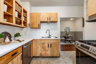 430 N Main W, Salt Lake City, UT 84103 - Photo 9
