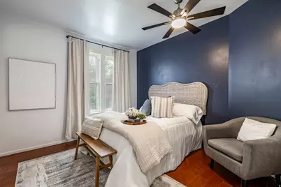 430 N Main W, Salt Lake City, UT 84103 - Photo 15