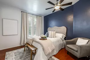 430 N Main W, Salt Lake City, UT 84103 - Photo 15