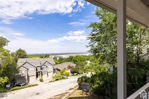 430 N Main W, Salt Lake City, UT 84103 - Photo 23