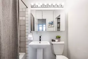 430 N Main W, Salt Lake City, UT 84103 - Photo 17