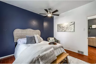 430 N Main W, Salt Lake City, UT 84103 - Photo 15