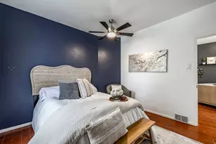 430 N Main W, Salt Lake City, UT 84103 - Photo 15